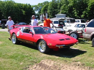 IMG_1431.jpg