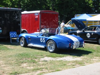 IMG_1432.jpg