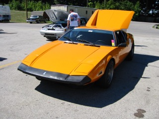IMG_1434.jpg