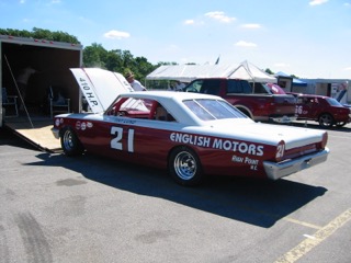IMG_1436.jpg