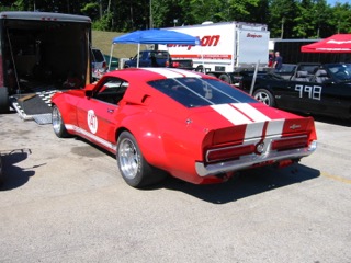 IMG_1439.jpg