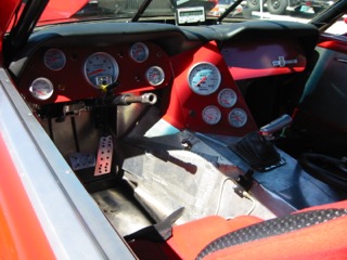 IMG_1440.jpg