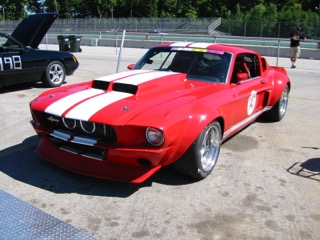 IMG_1441.jpg