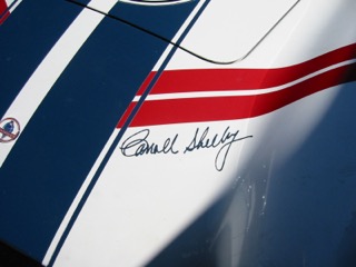 IMG_1454.jpg