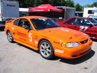 IMG_1456.jpg