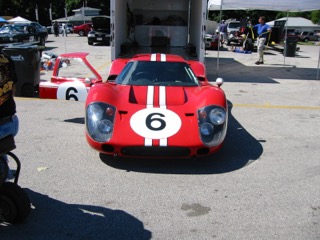 IMG_1460.jpg