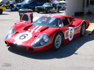 IMG_1461.jpg