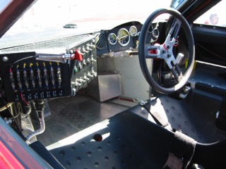 IMG_1463.jpg