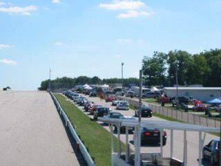 IMG_1464.jpg