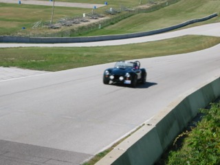 IMG_1465.jpg