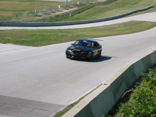 IMG_1466.jpg