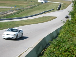IMG_1467.jpg