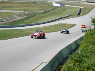 IMG_1468.jpg