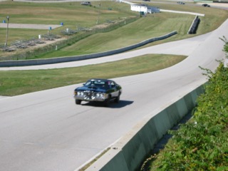 IMG_1469.jpg