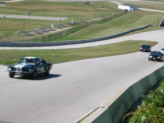 IMG_1470.jpg