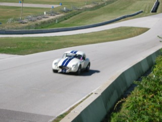 IMG_1471.jpg