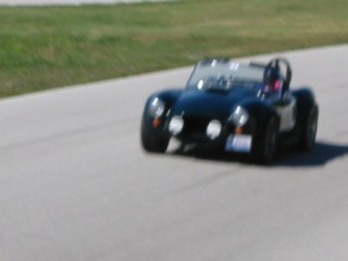 IMG_1475.jpg