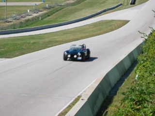 IMG_1480.jpg
