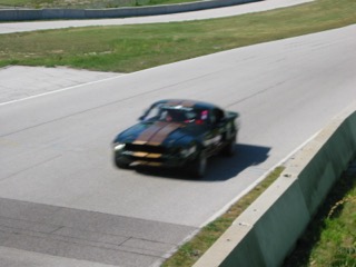 IMG_1481.jpg