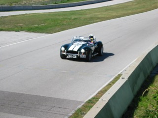 IMG_1483.jpg