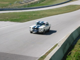 IMG_1485.jpg