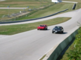 IMG_1487.jpg