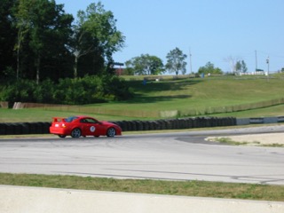 IMG_1490.jpg