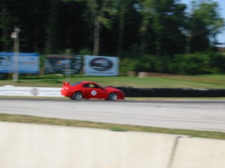 IMG_1494.jpg