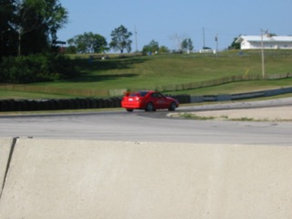 IMG_1495.jpg