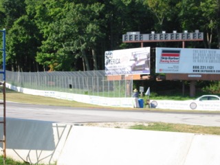 IMG_1497.jpg