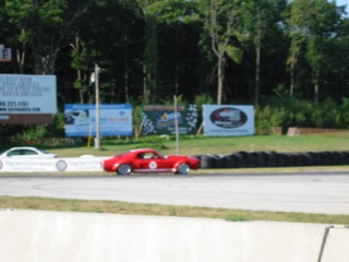 IMG_1498.jpg