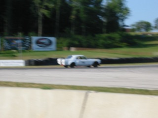 IMG_1499.jpg