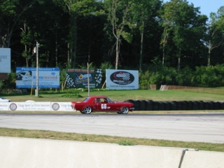 IMG_1500.jpg