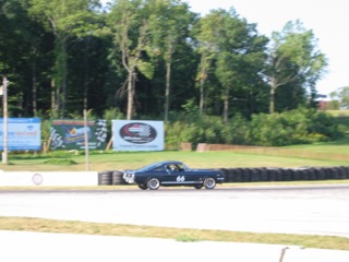 IMG_1501.jpg