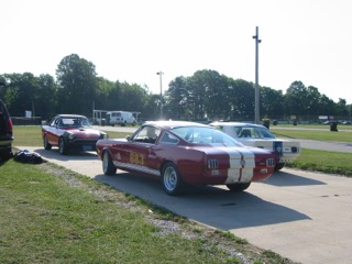 IMG_1502.jpg