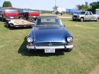 IMG_1514.jpg