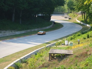 IMG_1519.jpg