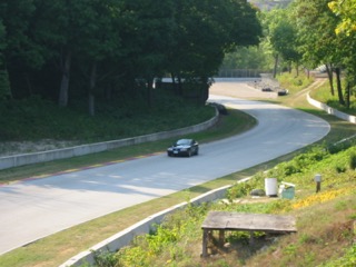 IMG_1521.jpg