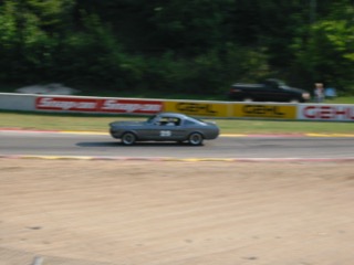 IMG_1522.jpg