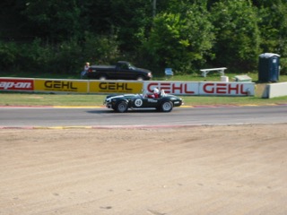 IMG_1523.jpg