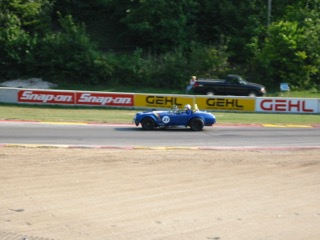 IMG_1524.jpg