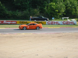 IMG_1525.jpg
