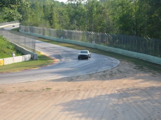 IMG_1526.jpg