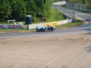 IMG_1527.jpg