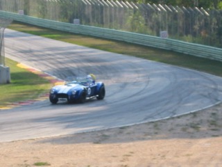 IMG_1528.jpg