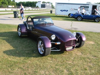 IMG_1536.jpg