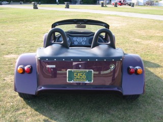 IMG_1538.jpg