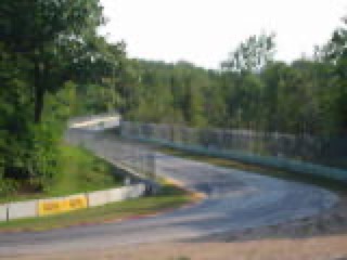 MVI_1530_THM.jpg