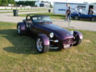 MVI_1535_THM.jpg
