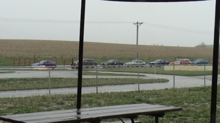 DSC00010.JPG